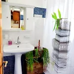 아파트 Bluesky House 스칼라