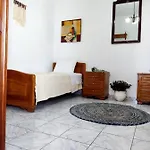 Bluesky House 아파트 스칼라