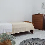 Bluesky House * 스칼라