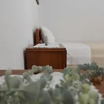 아파트 Bluesky House *