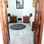 Bluesky House Apartment Skala (Patmos)