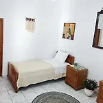 Bluesky House Apartment Skala (Patmos)