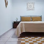 Bluesky House 아파트 *