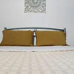 Apartment Bluesky House Skala (Patmos)