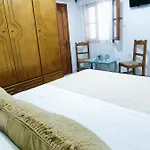 Bluesky House 아파트