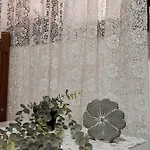 Bluesky House 아파트