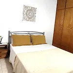 Bluesky House 스칼라