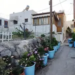 아파트 Bluesky House *
