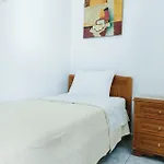 Bluesky House 아파트 스칼라