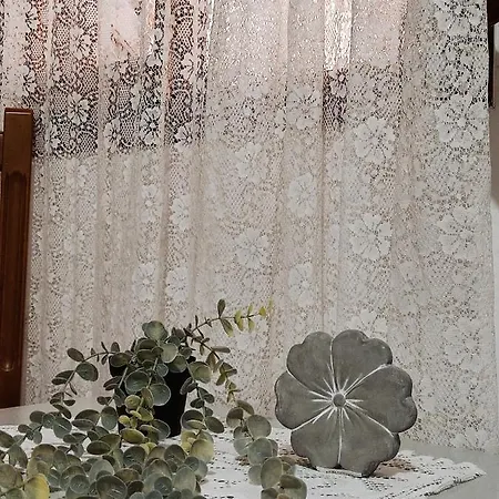Bluesky House 아파트